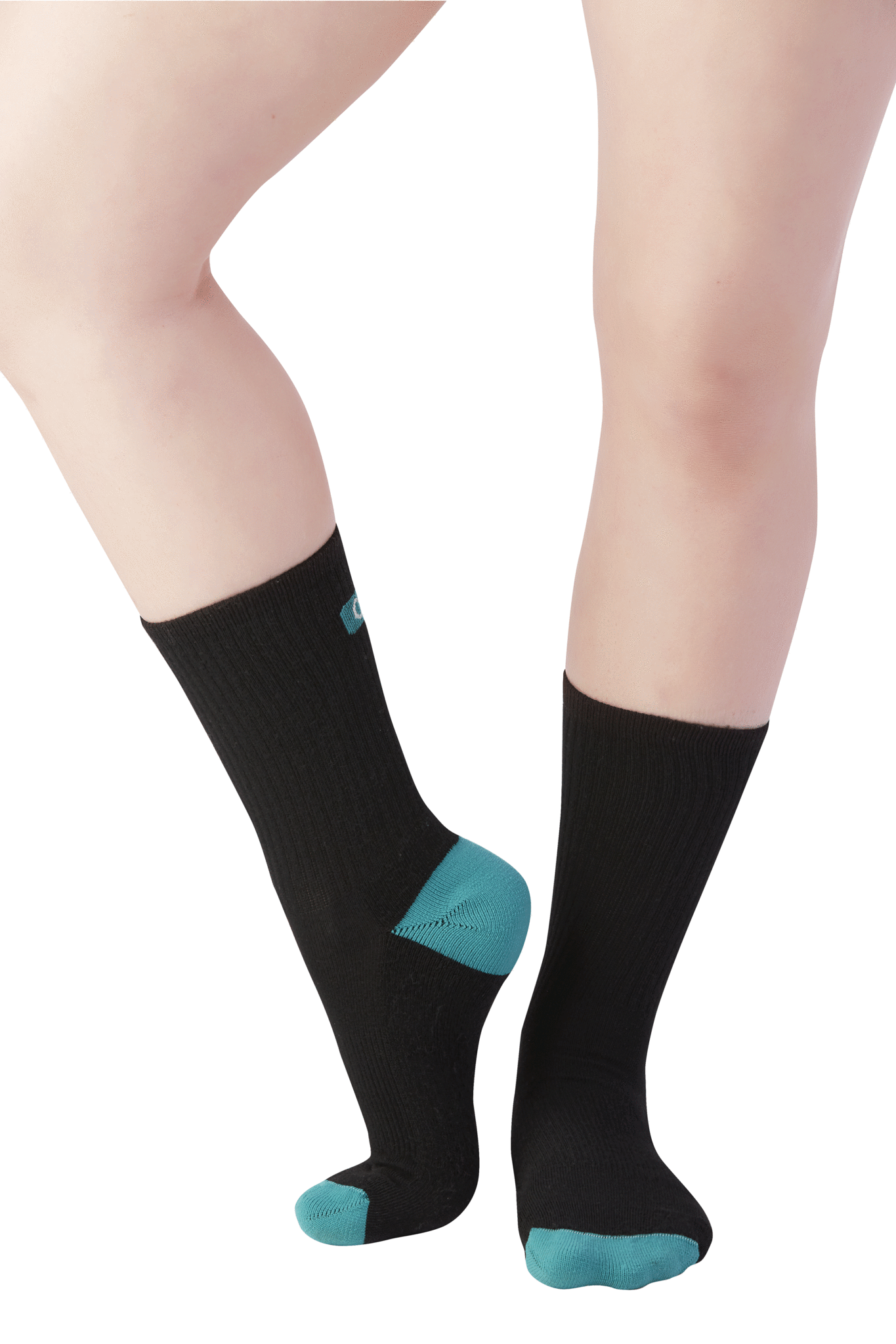 The Story Behind Apolla's Dance Socks - Dance Business Weekly