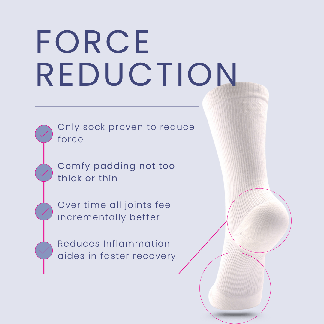 Force reduction sock benefits, 18_7a85e1d9-91d3-48d2-9045-a2960e20c65c