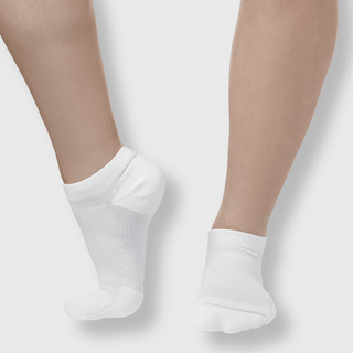 Padded Dance Socks – boysdancetooAU
