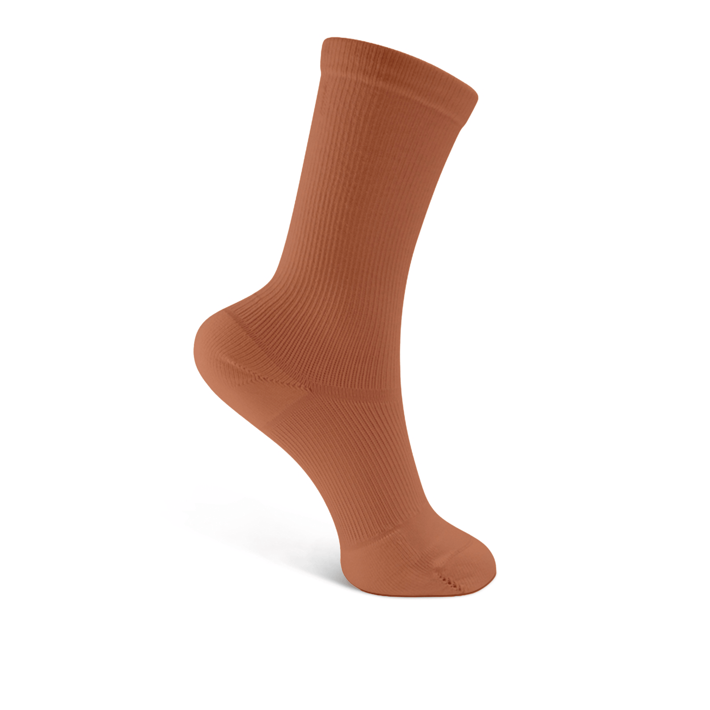 Infinite Nude Four (Caramel)