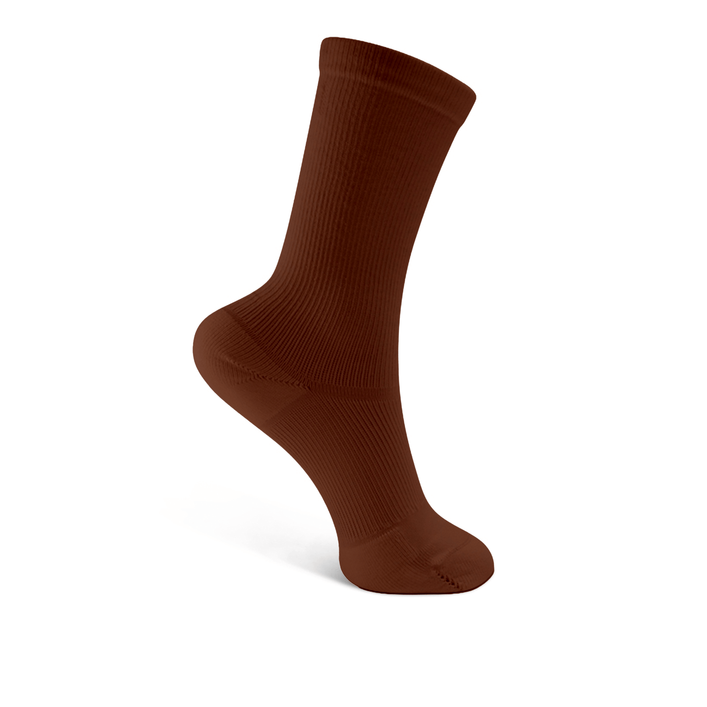 Infinite Nude Three (Chocolate)
