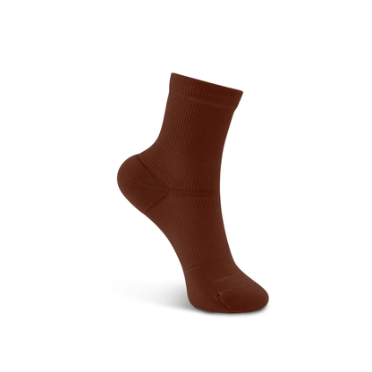 Performance Shock Nude Three (Chocolate)