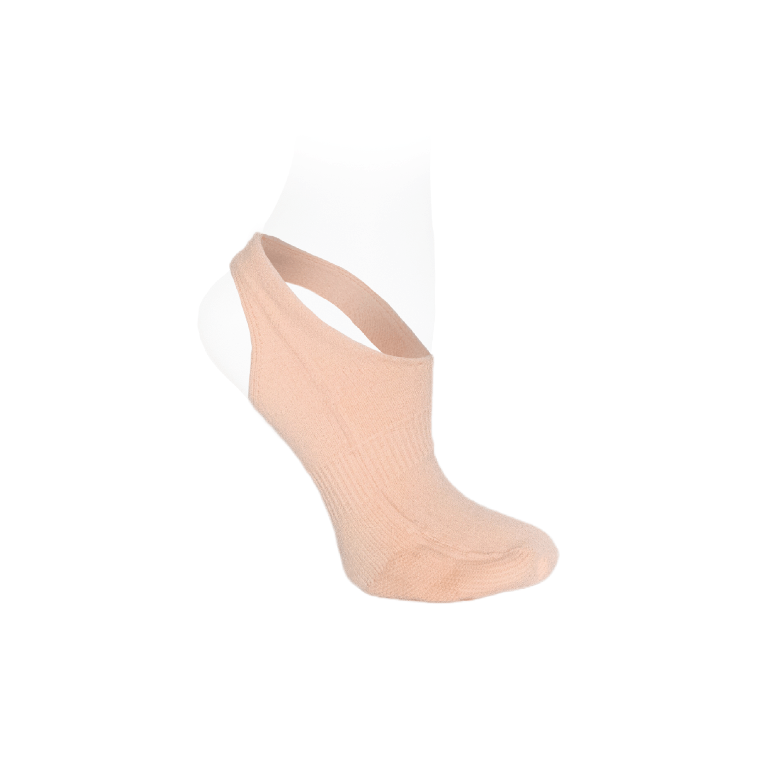 Apolla pink pirouette shoes