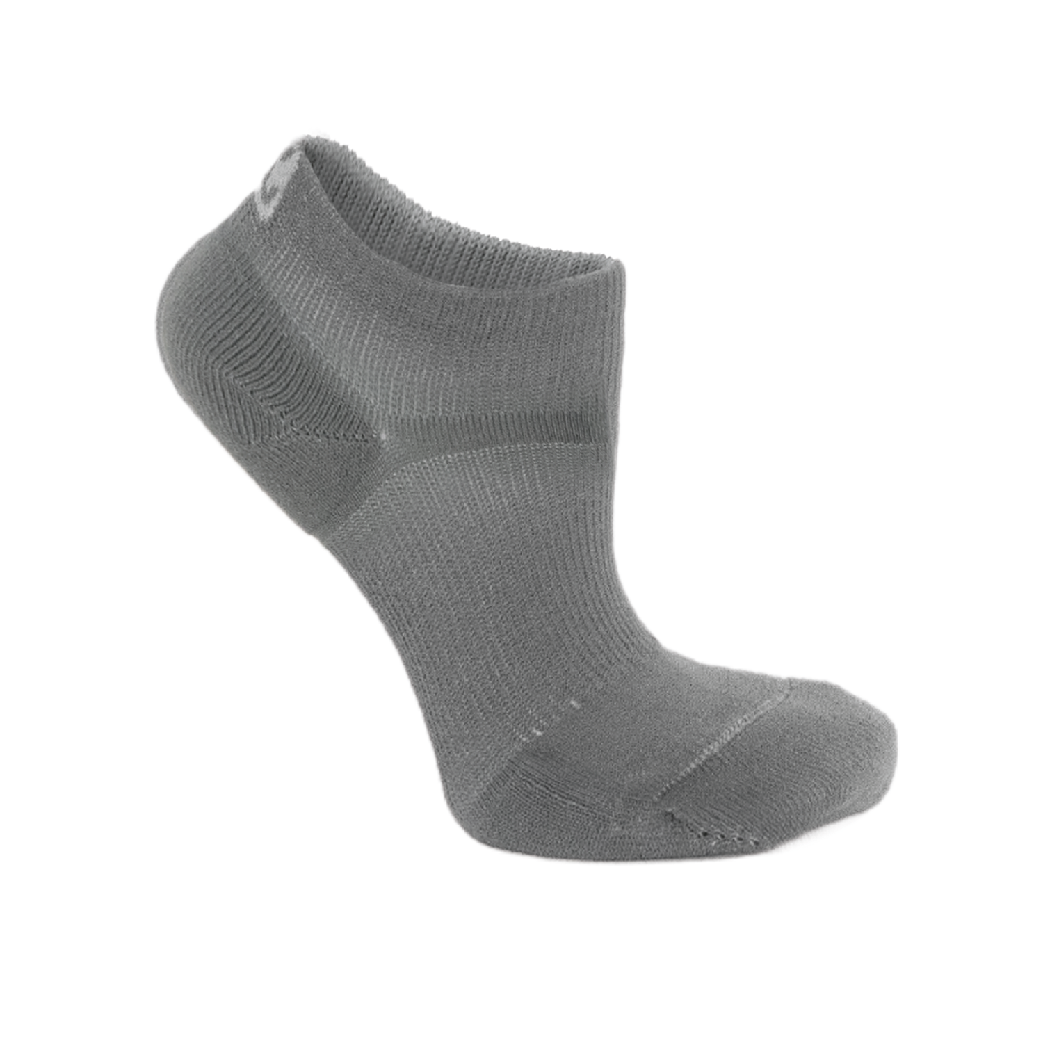 Compression Crew Socks – Performance Sock – Apolla Performance Wear