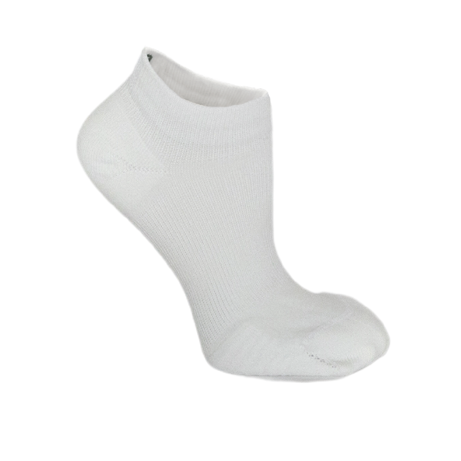 VOX Amps Socks - Player Wear