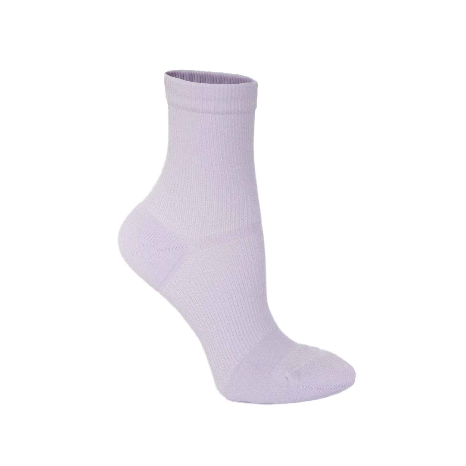 ToeSox Women's Grip Half Toe Low Rise Socks, X-Small, Heather Grey, Socks -   Canada