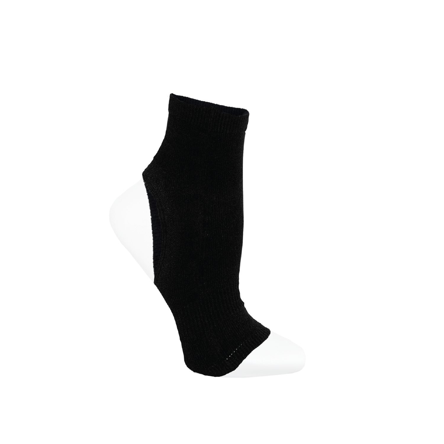 How To Choose The Best Contemporary Dance Socks  Apolla Performance W –  Apolla Performance Wear