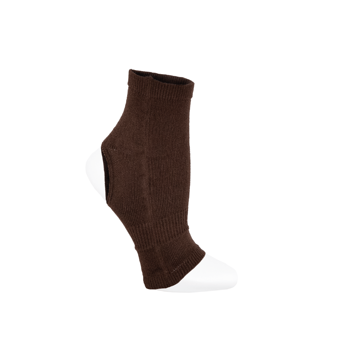 Joule ankle brace for sprained ankle in Nude 3 color